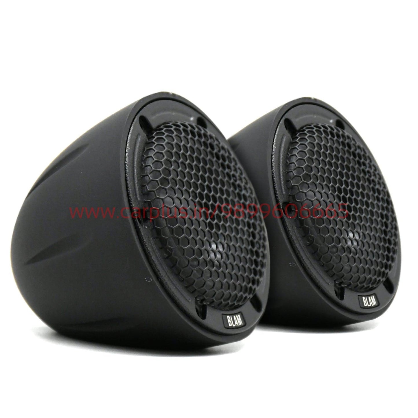 
                  
                    Blam Live 50 MM Full Range Driver 2 Inch - (LFR 52)-SUBSUBWOOFERS-BLAM-CARPLUS
                  
                