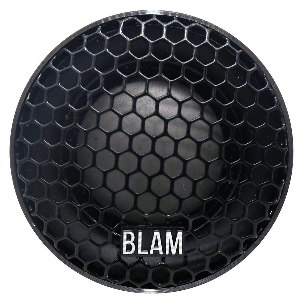 
                  
                    Blam Signature 165MM 3Way Component Speaker - (S163M3)-COMPONENT SPEAKERS-BLAM-CARPLUS
                  
                