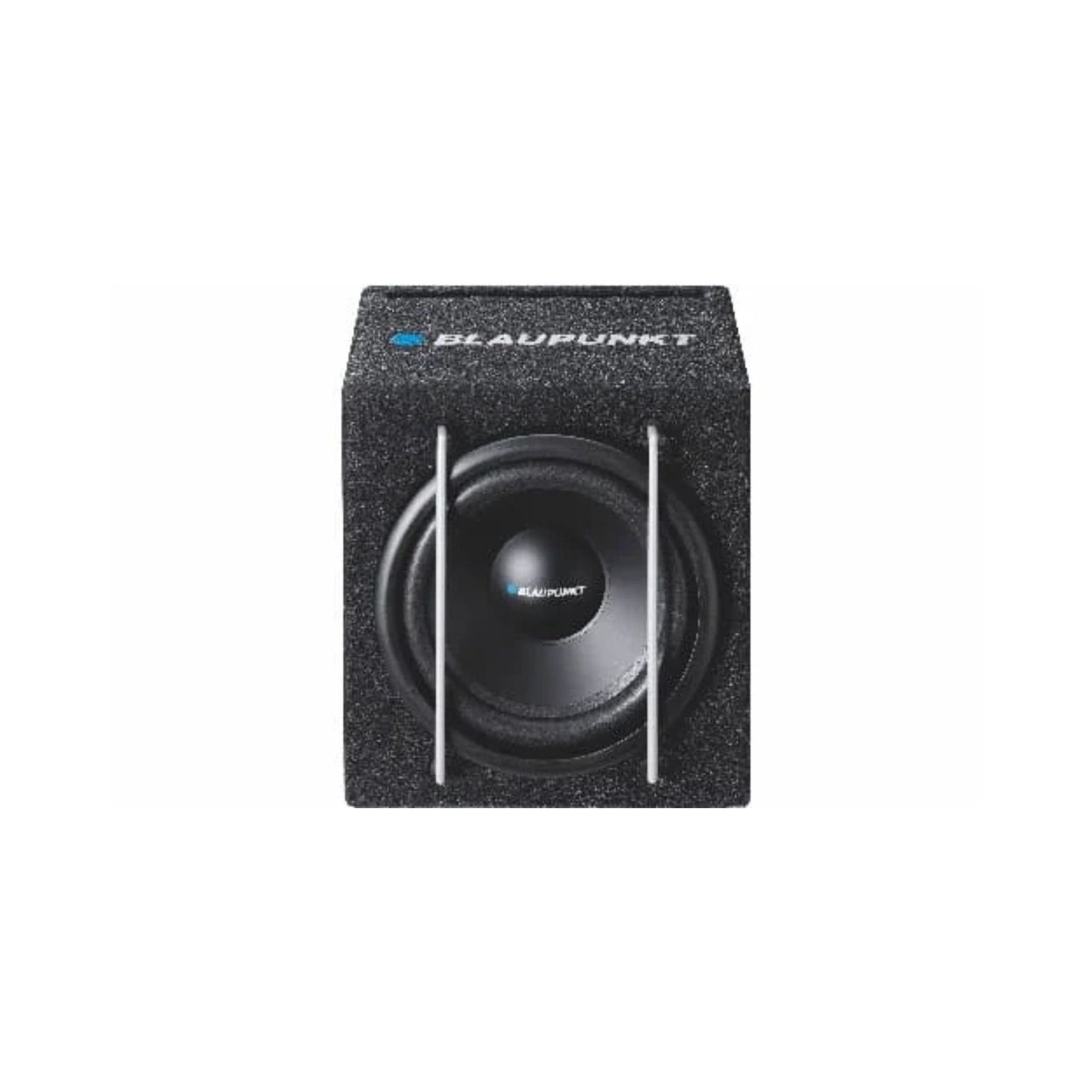 
                  
                    BLAUPUNKT High Power Active 8” Enclosure Subwoofer - GTb 8200 A-SUBWOOFER-BLAUPUNKT-CARPLUS
                  
                