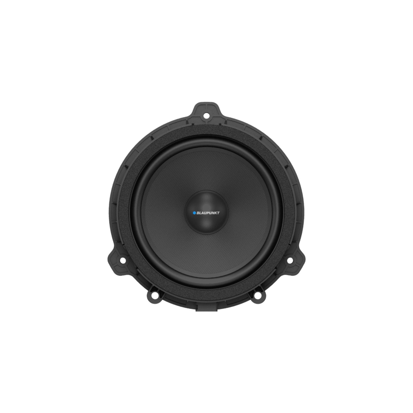 
                  
                    BLAUPUNKT 6.5" Two Way Component Speaker - Hyundai Plug & Play - GTx 1662 CHY-COMPONENT SPEAKER-BLAUPUNKT-CARPLUS
                  
                