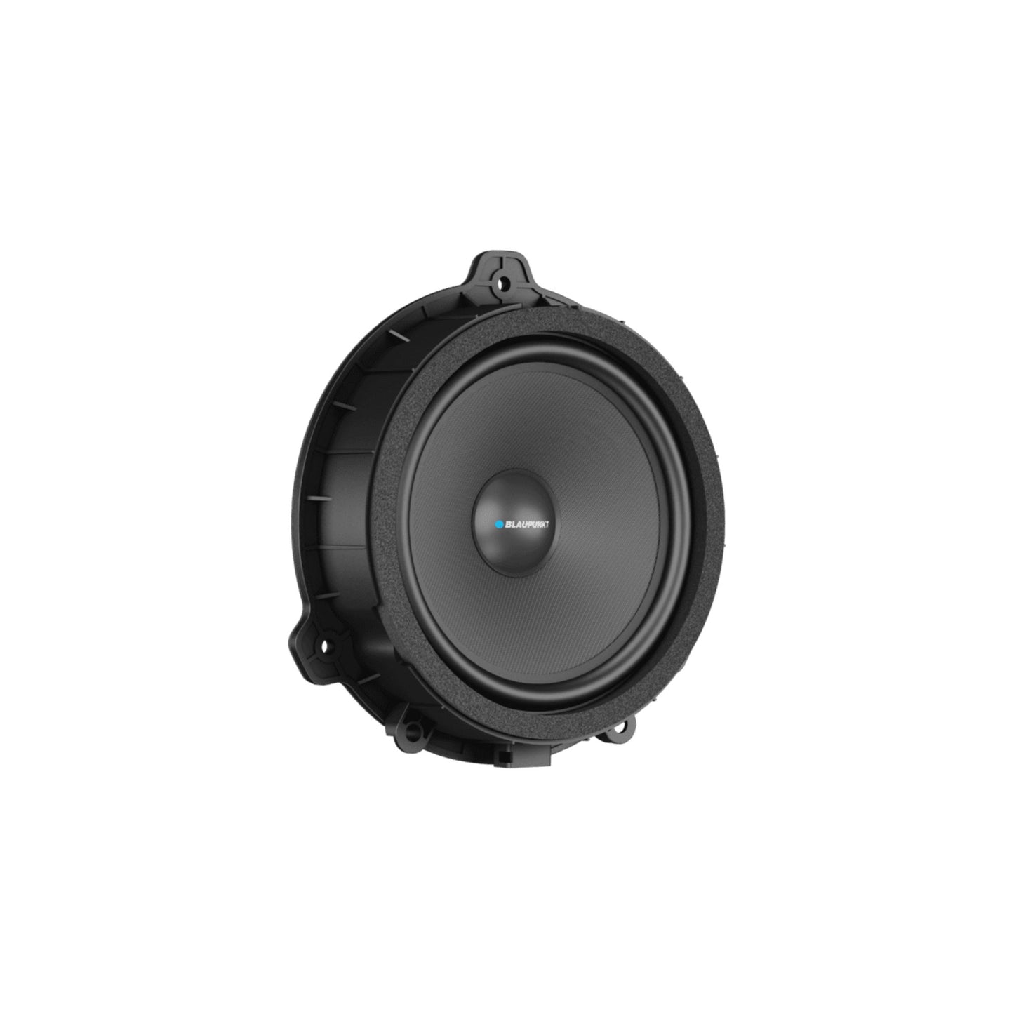 
                  
                    BLAUPUNKT 6.5" Two Way Component Speaker - Hyundai Plug & Play - GTx 1662 CHY-COMPONENT SPEAKER-BLAUPUNKT-CARPLUS
                  
                