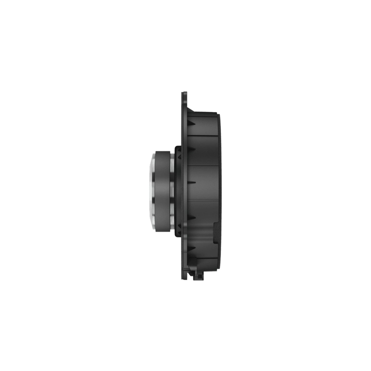 
                  
                    BLAUPUNKT 6.5" Two Way Component Speaker - Hyundai Plug & Play - GTx 1662 CHY-COMPONENT SPEAKER-BLAUPUNKT-CARPLUS
                  
                