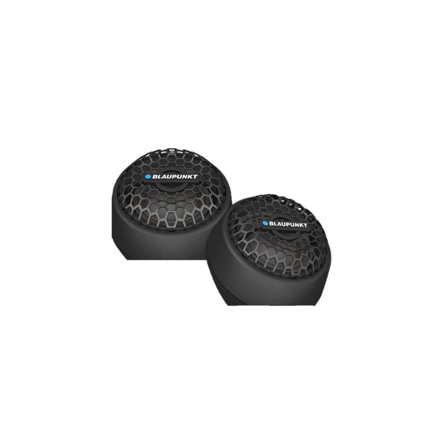
                  
                    BLAUPUNKT 6.5" Two Way Component Speaker - Toyota Plug & Play - GTx 1662 CTY-COMPONENT SPEAKER-BLAUPUNKT-CARPLUS
                  
                