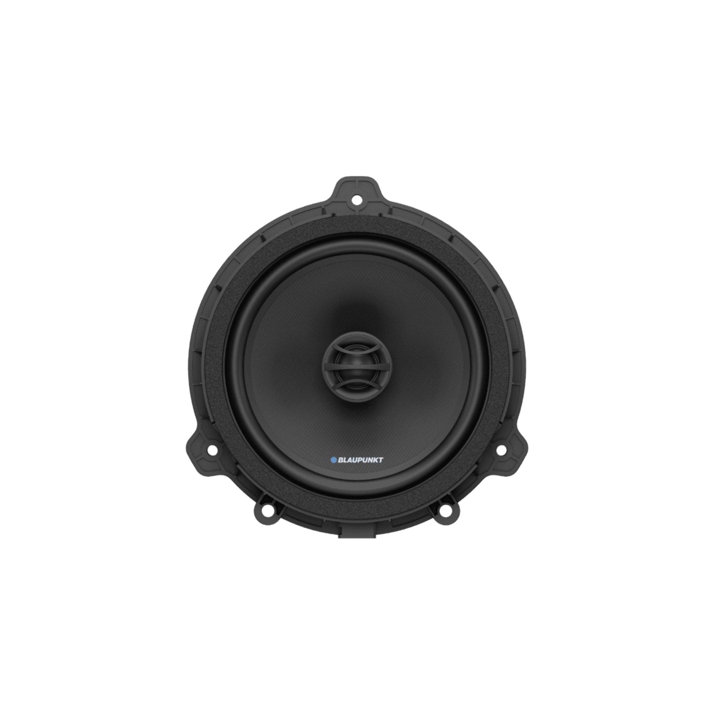 
                  
                    BLAUPUNKT 6.5" Two Way Coaxial Speaker - Hyundai Plug & Play - GTx 1662 HY-COAXIAL SPEAKER-BLAUPUNKT-CARPLUS
                  
                