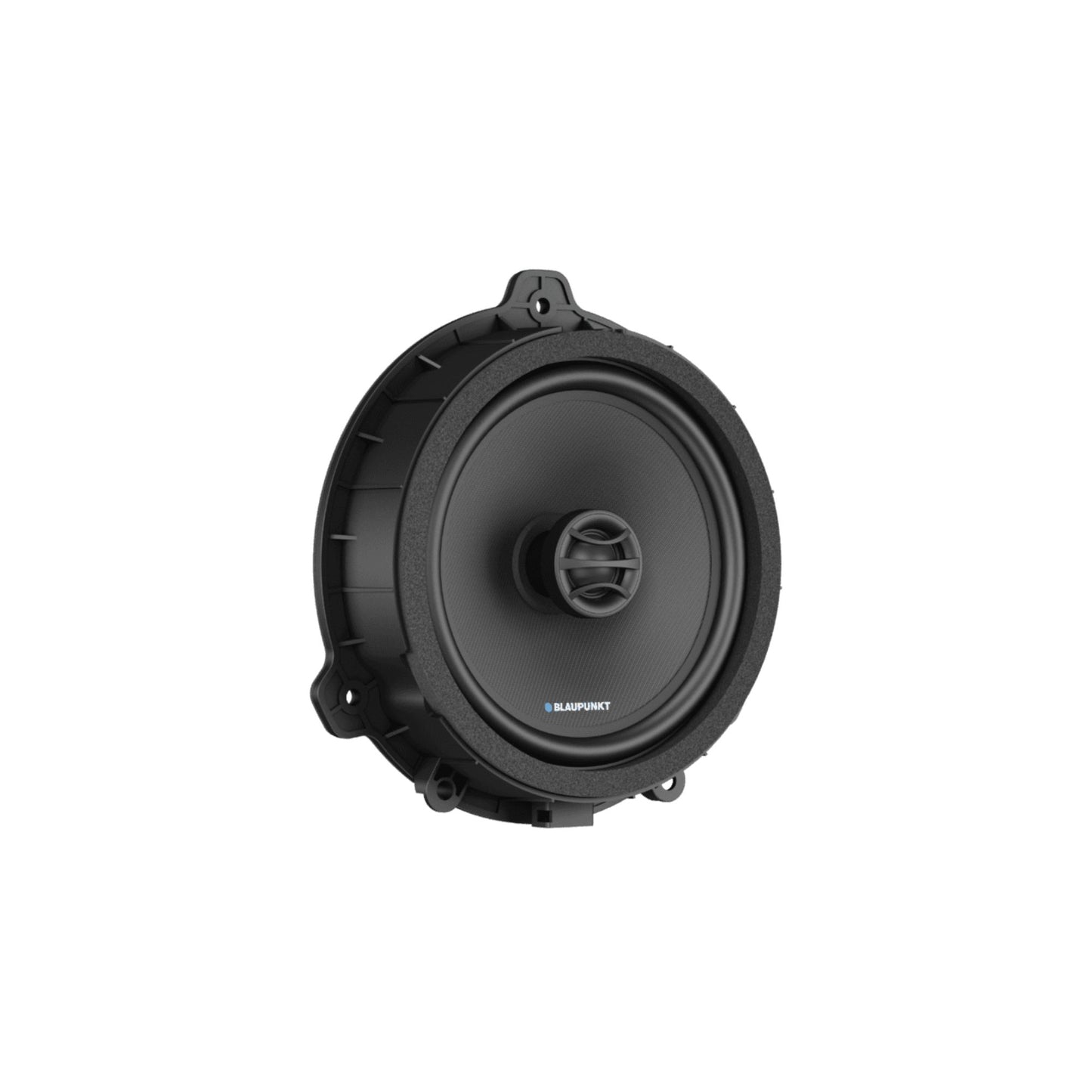 
                  
                    BLAUPUNKT 6.5" Two Way Coaxial Speaker - Hyundai Plug & Play - GTx 1662 HY-COAXIAL SPEAKER-BLAUPUNKT-CARPLUS
                  
                