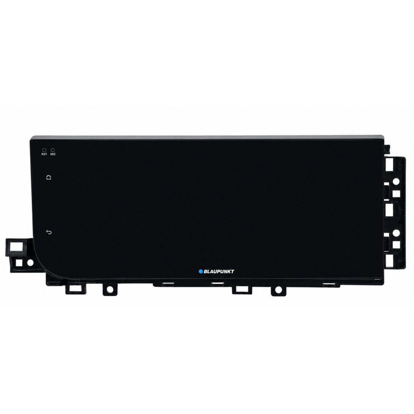
                  
                    BLAUPUNKT Jamaica 990-12.3inch Android Multimedia system(4+64)-MULTIMEDIA PLAYER-BLAUPUNKT-CARPLUS
                  
                