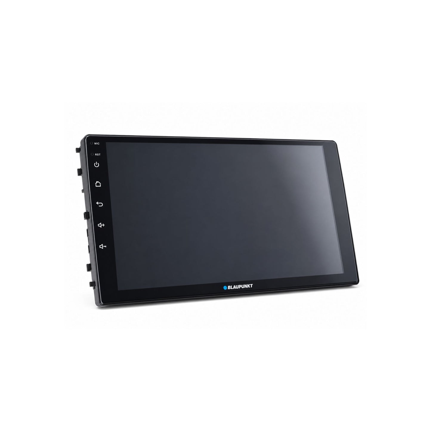 
                  
                    BLAUPUNKT Kingston 1100-9-MULTIMEDIA PLAYER-BLAUPUNKT-CARPLUS
                  
                