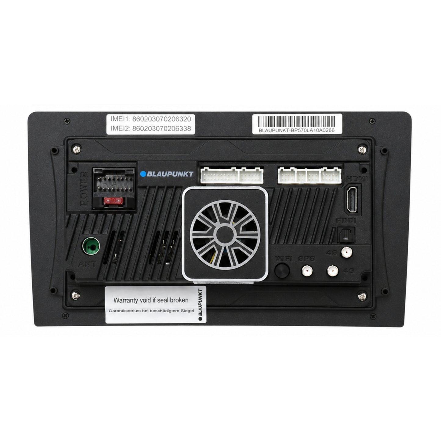 
                  
                    BLAUPUNKT Los Angeles 1050 - 9.5inch Android Multimedia system(6+128)-MULTIMEDIA PLAYER-BLAUPUNKT-CARPLUS
                  
                