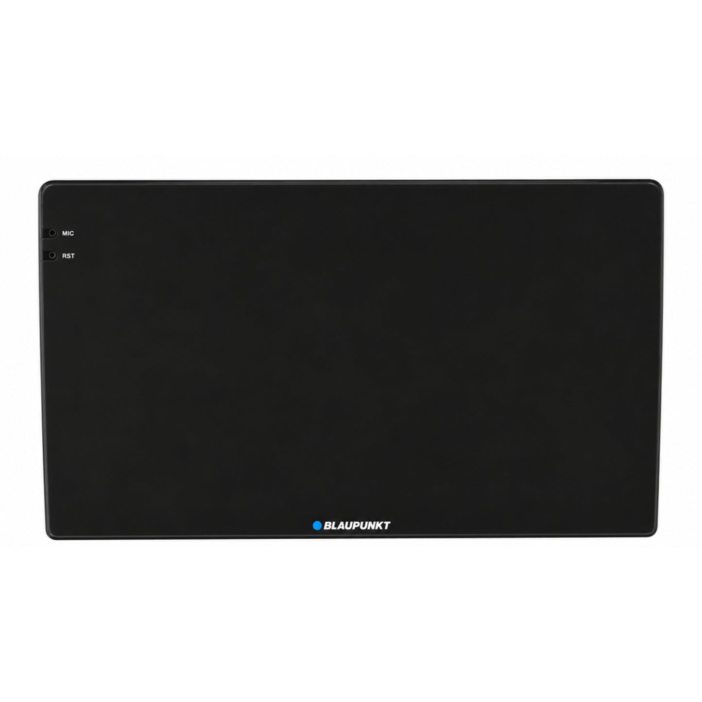 
                  
                    BLAUPUNKT Los Angeles 1050 - 9.5inch Android Multimedia system(6+128)-MULTIMEDIA PLAYER-BLAUPUNKT-CARPLUS
                  
                