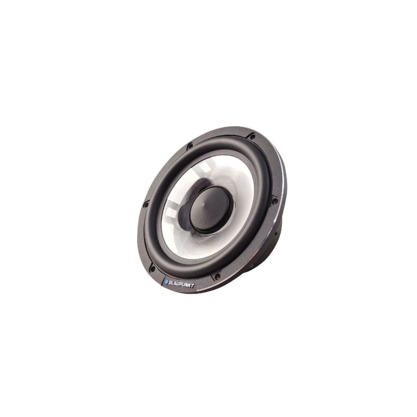 
                  
                    BLAUPUNKT 6.5" Two Way Component Speaker - MPS 1652 C38H-COMPONENT SPEAKER-BLAUPUNKT-CARPLUS
                  
                