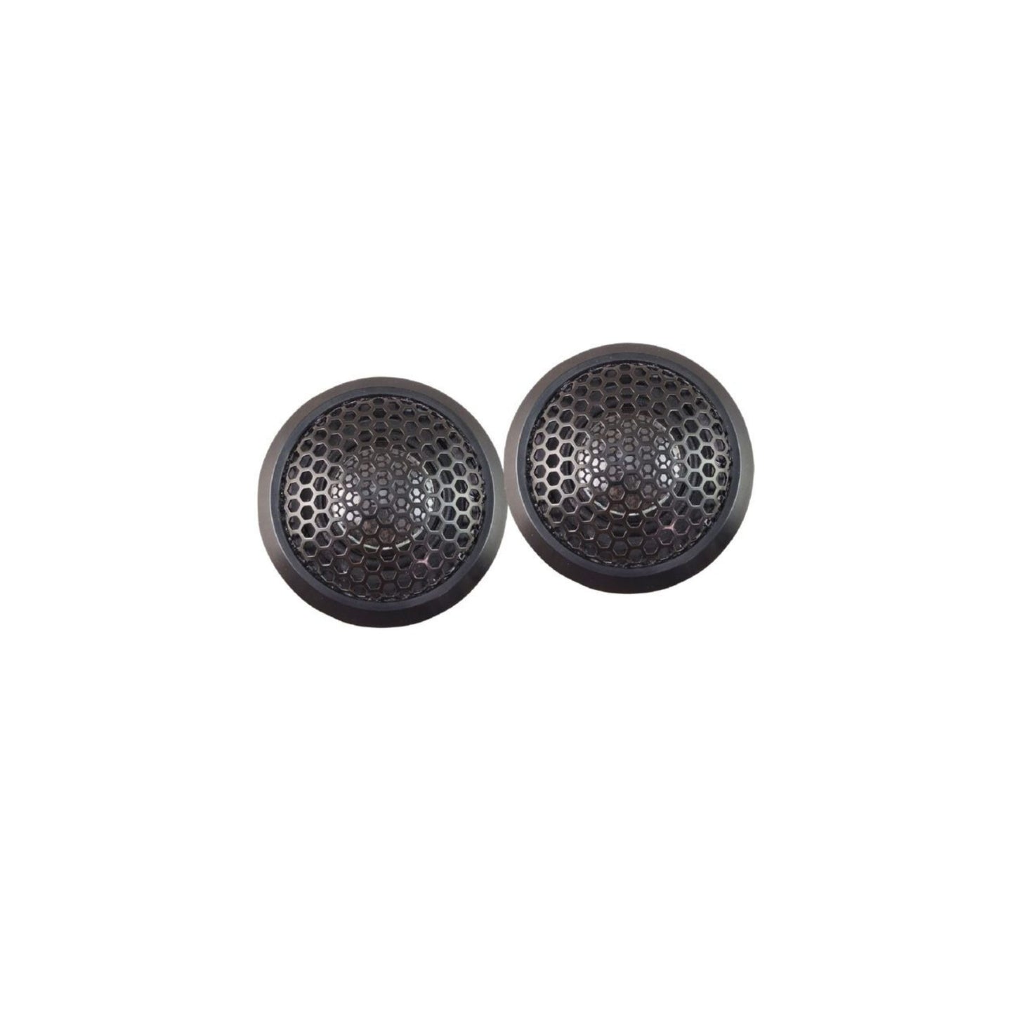 
                  
                    BLAUPUNKT 6.5" Two Way Component Speaker - MPS 1652 C38H-COMPONENT SPEAKER-BLAUPUNKT-CARPLUS
                  
                