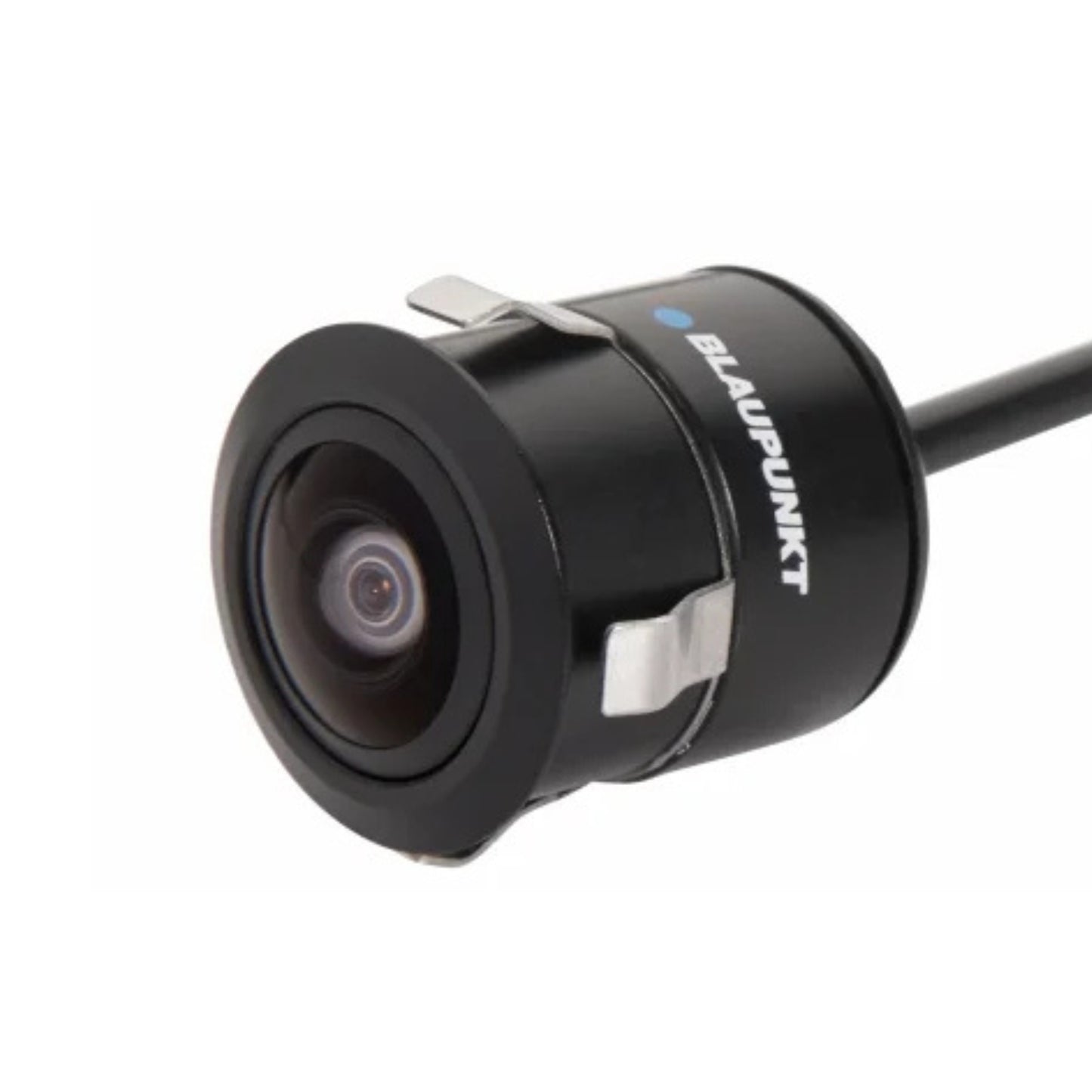 
                  
                    BLAUPUNKT SAN JOSE 1000 - 9inch Android Multimedia system(4+64)-MULTIMEDIA PLAYER-BLAUPUNKT-CARPLUS
                  
                