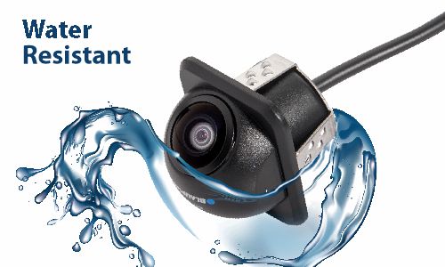 
                  
                    Blaupunkt Universal Rear View Camera With Dynamic Guide Lines BC DH4.4 AHD-CAMERA-BLAUPUNKT-CARPLUS
                  
                
