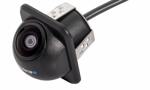 
                  
                    Blaupunkt Universal Rear View Camera With Dynamic Guide Lines BC DH4.4 AHD-CAMERA-BLAUPUNKT-CARPLUS
                  
                