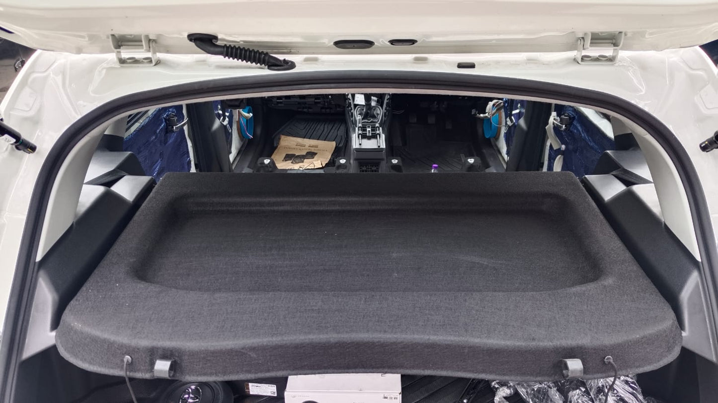 
                  
                    Blue Jay Parcel Tray for The Grand Vitara-CARGO COVER-BLUE JAY-CARPLUS
                  
                