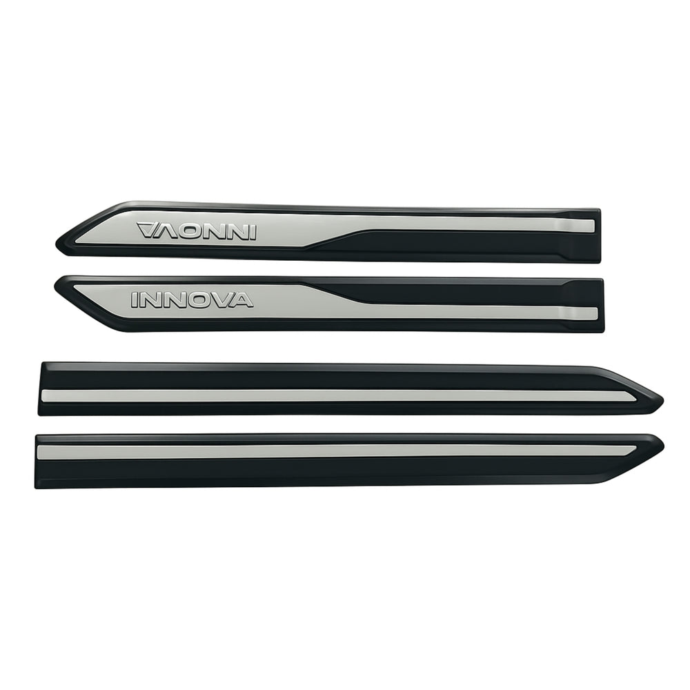 
                  
                    Blue Jay Side Beading for Toyota Hycross Black And Chrome-SIDE BEADING-BLUE JAY-CARPLUS
                  
                