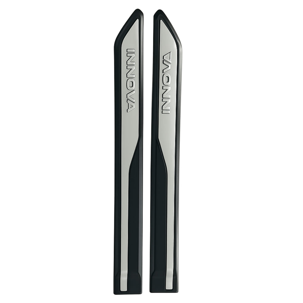 
                  
                    Blue Jay Side Beading for Toyota Hycross Black And Chrome-SIDE BEADING-BLUE JAY-CARPLUS
                  
                