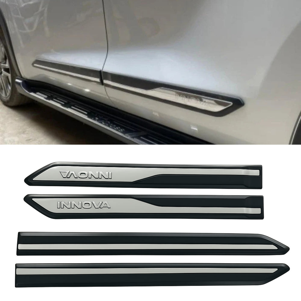 
                  
                    Blue Jay Side Beading for Toyota Hycross Black And Chrome-SIDE BEADING-BLUE JAY-CARPLUS
                  
                