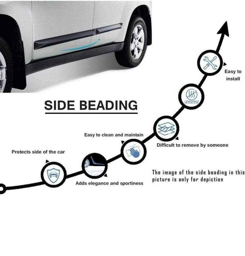 
                  
                    Blue Jay Side Beading for Toyota Hycross Black And Chrome-SIDE BEADING-BLUE JAY-CARPLUS
                  
                