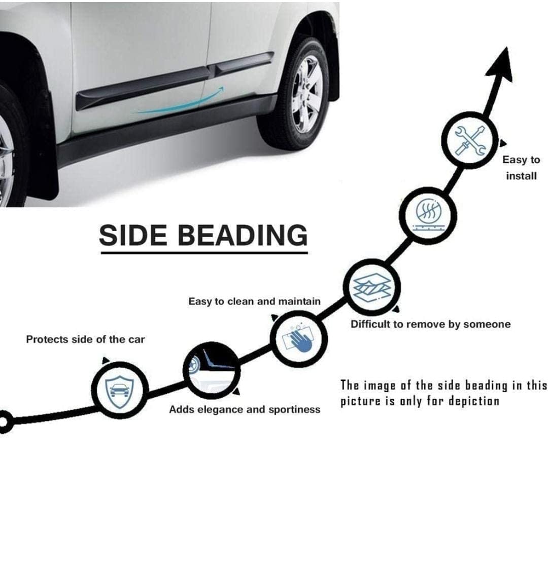 
                  
                    Blue Jay Side Beading for Toyota Hycross Black And Chrome-SIDE BEADING-BLUE JAY-CARPLUS
                  
                