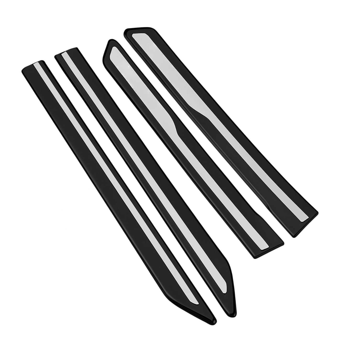 
                  
                    Blue Jay Side Beading for Toyota Hycross Black And Chrome-SIDE BEADING-BLUE JAY-CARPLUS
                  
                