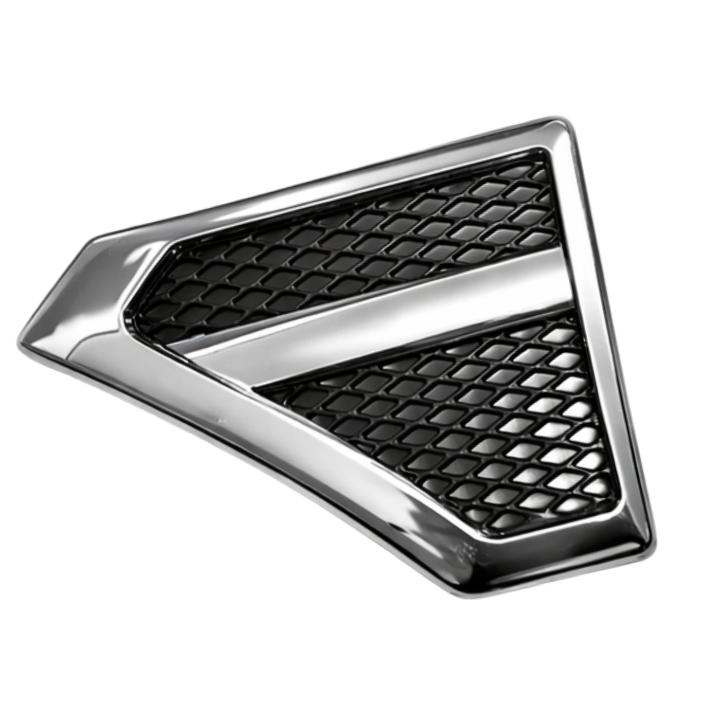 
                  
                    Blue Jay Side Vent For Car & SUV (Set Of 2 Pcs)-SIDE VENTS-BLUE JAY-CARPLUS
                  
                