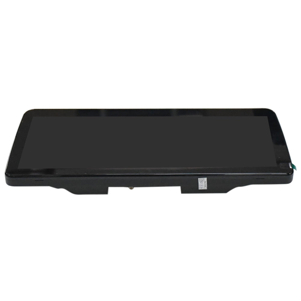 
                  
                    Bmw 5 Series F10 Nbt 4+64-MULTIMEDIA PLAYER-RETRO SOLUTIONS-CARPLUS
                  
                