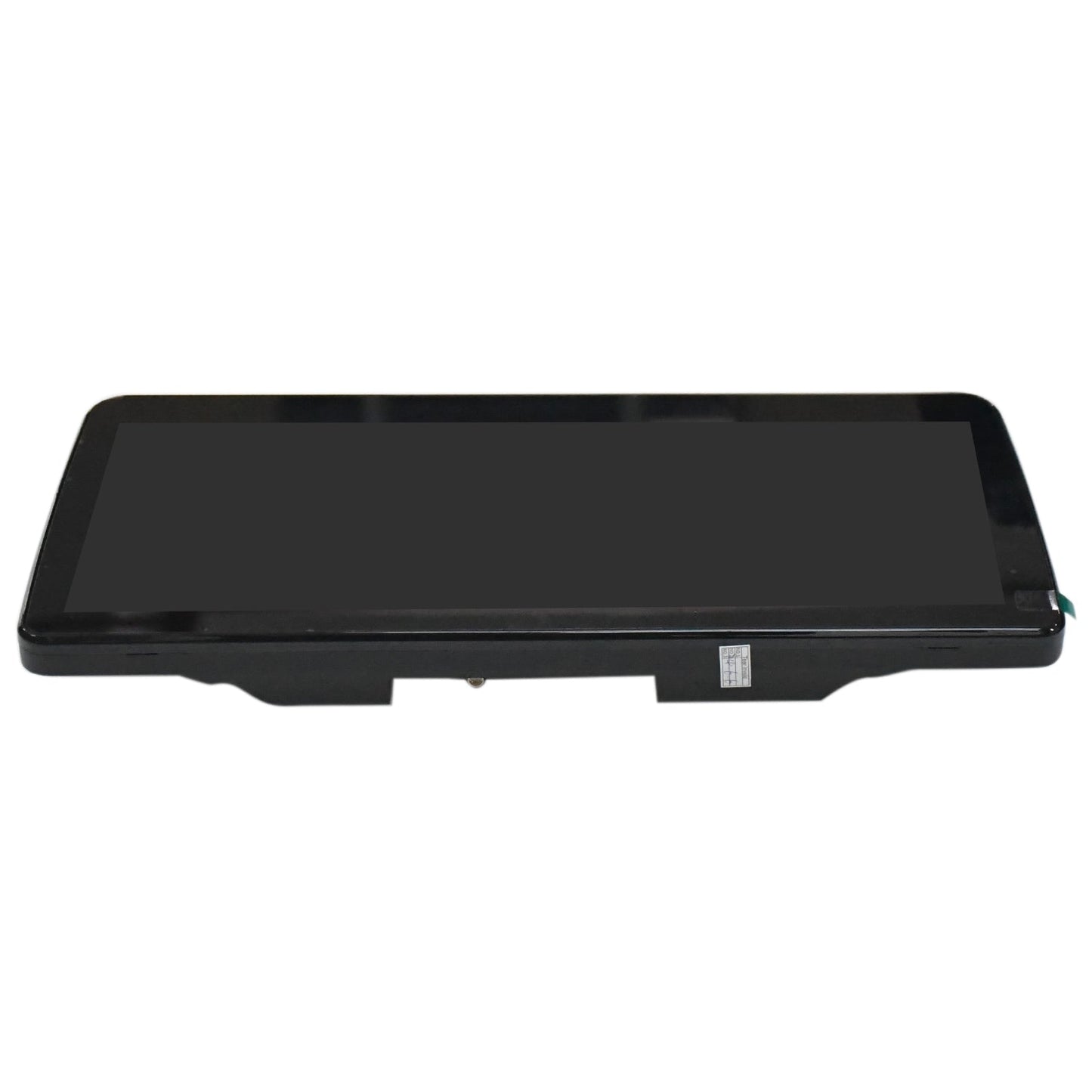
                  
                    Bmw 5 Series F10 Nbt 4+64-MULTIMEDIA PLAYER-RETRO SOLUTIONS-CARPLUS
                  
                