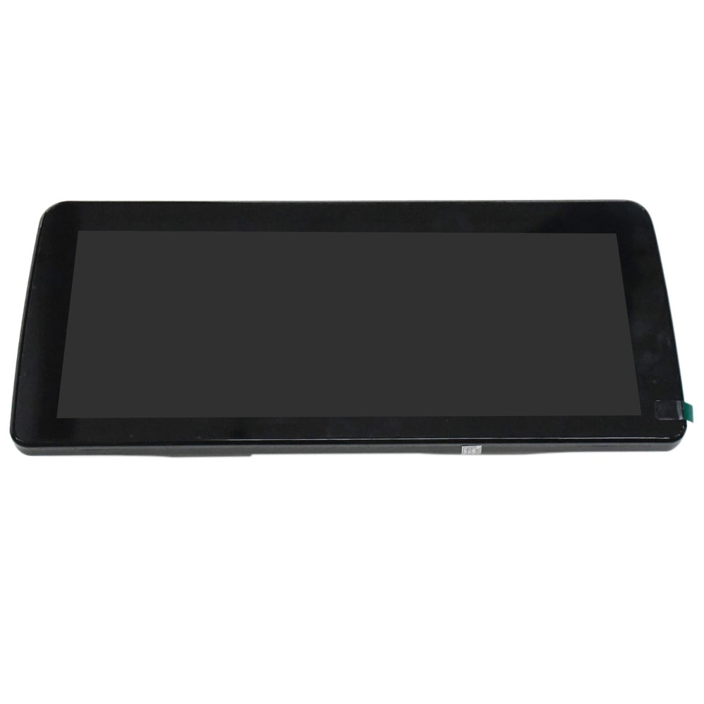 
                  
                    Bmw 5 Series F10 Nbt 4+64-MULTIMEDIA PLAYER-RETRO SOLUTIONS-CARPLUS
                  
                