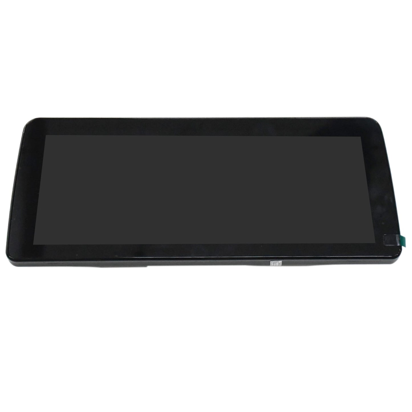 
                  
                    Bmw 5 Series F10 Nbt 4+64-MULTIMEDIA PLAYER-RETRO SOLUTIONS-CARPLUS
                  
                