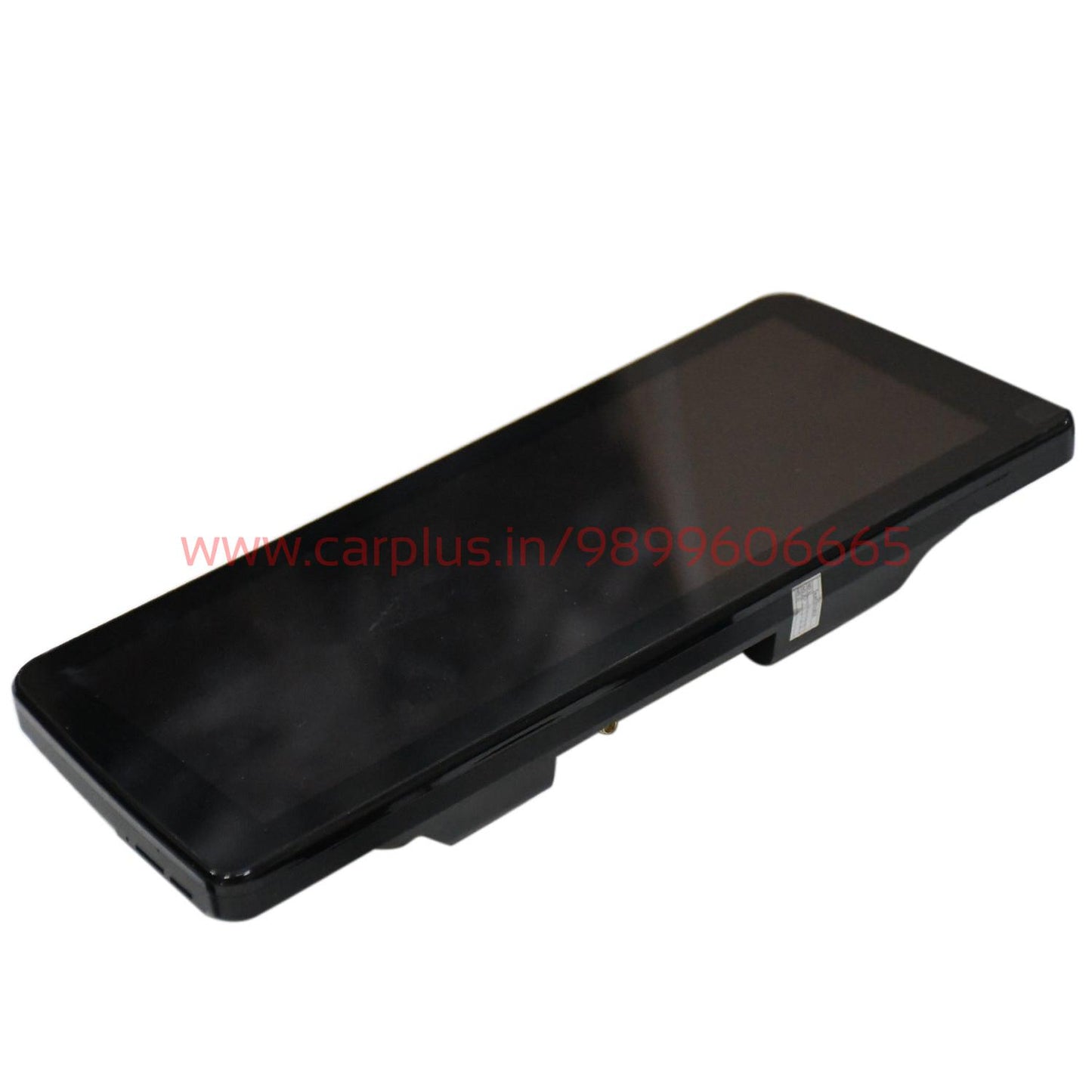 
                  
                    Bmw E90 Without Screen Android 2+32-MULTIMEDIA PLAYERS-RETRO SOLUTIONS-CARPLUS
                  
                