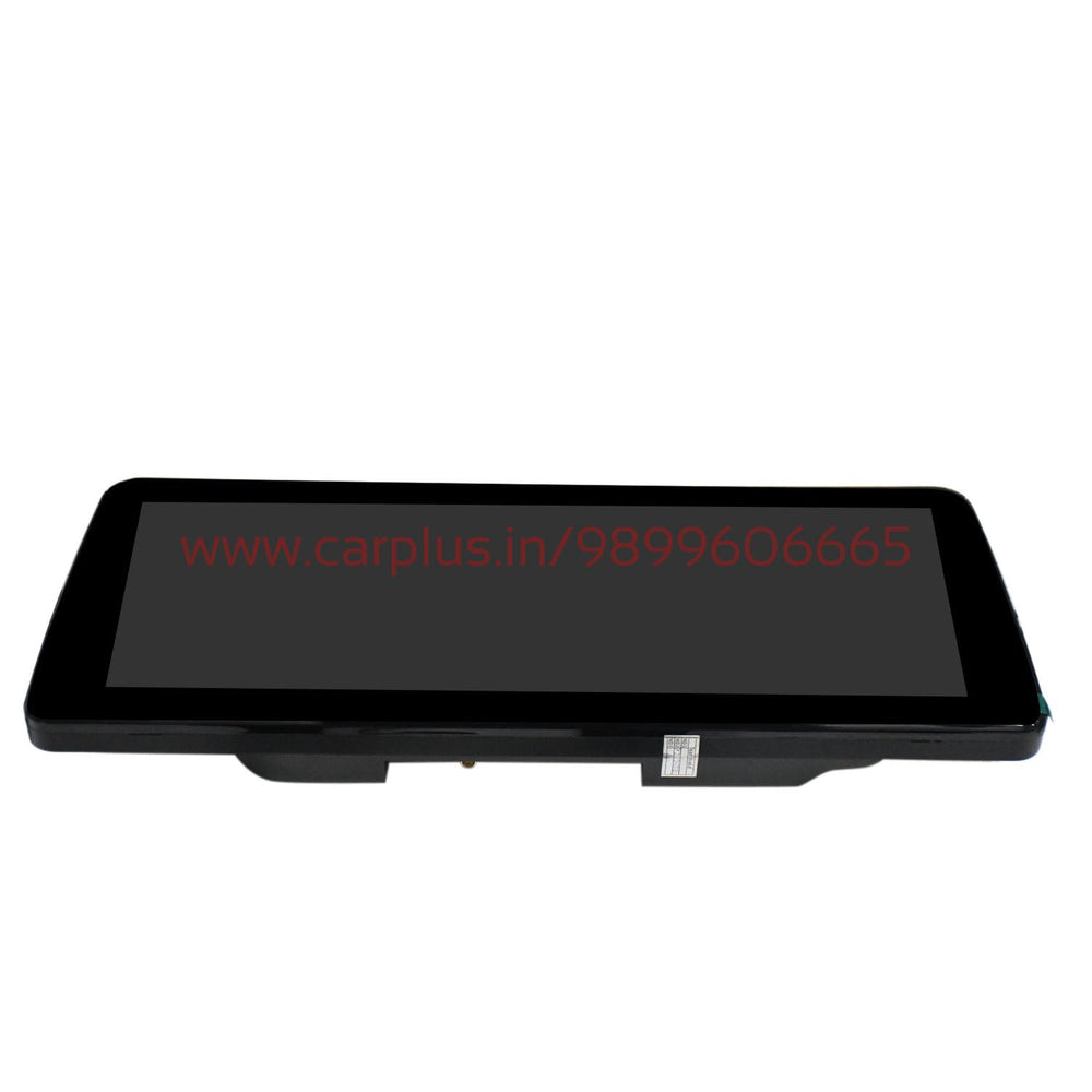
                  
                    Bmw E90 Without Screen Android 2+32-MULTIMEDIA PLAYERS-RETRO SOLUTIONS-CARPLUS
                  
                