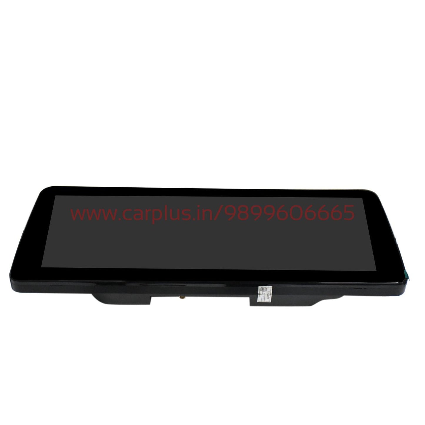 
                  
                    Bmw E90 Without Screen Android 2+32-MULTIMEDIA PLAYERS-RETRO SOLUTIONS-CARPLUS
                  
                