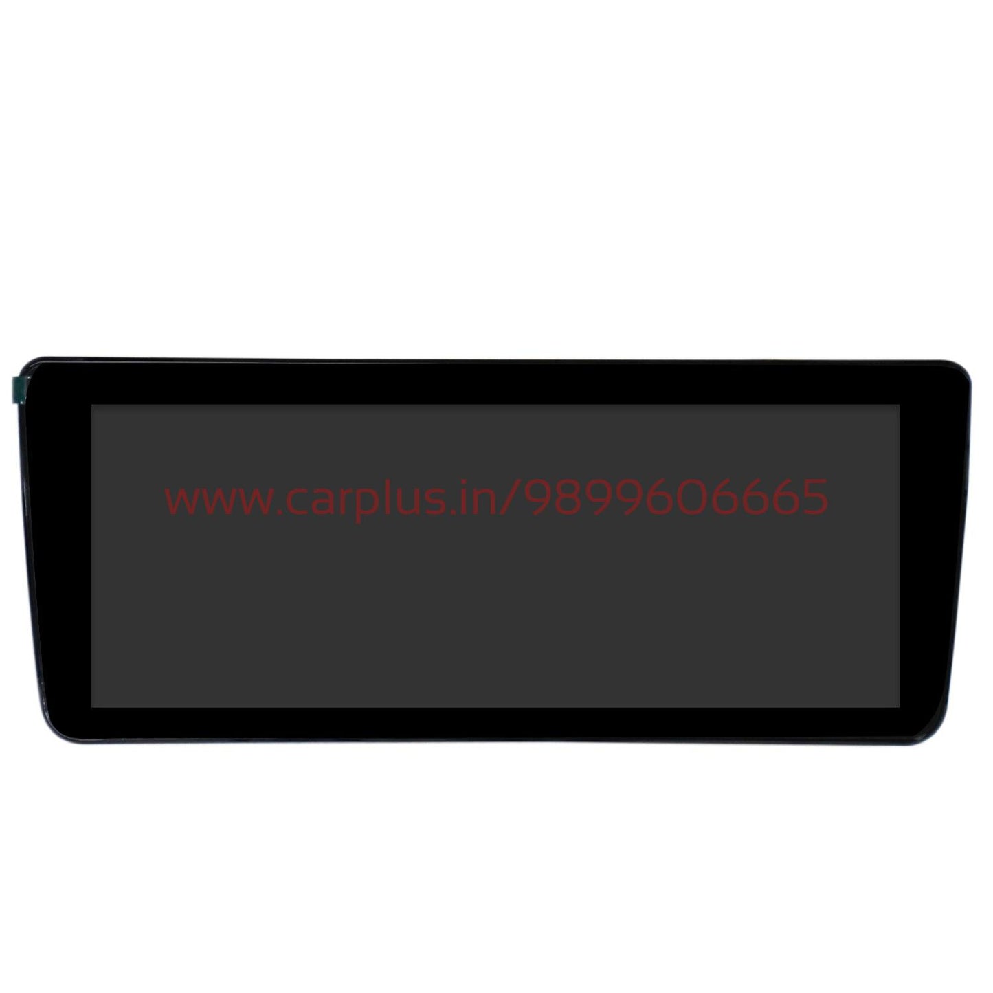 
                  
                    Bmw E90 Without Screen Android 2+32-MULTIMEDIA PLAYERS-RETRO SOLUTIONS-CARPLUS
                  
                