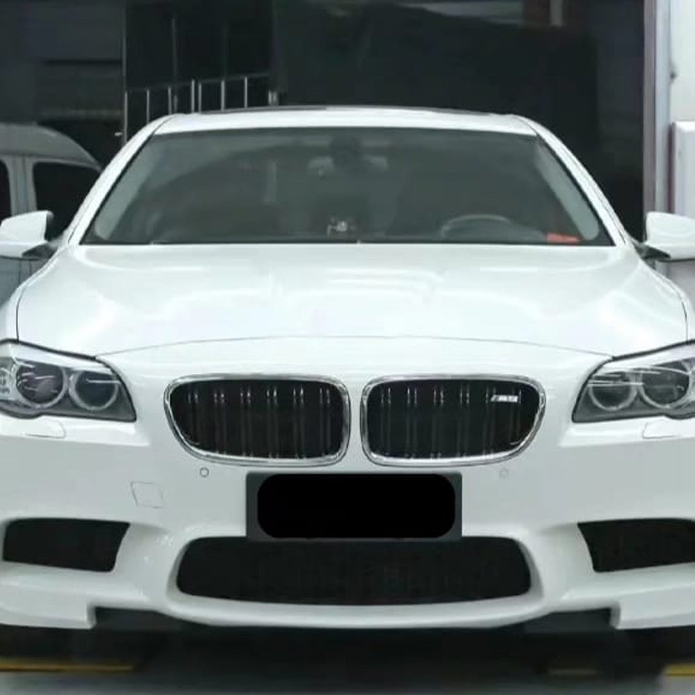 
                  
                    Bmw F10 M5 Kit-BODY KIT-RETRO SOLUTIONS-CARPLUS
                  
                