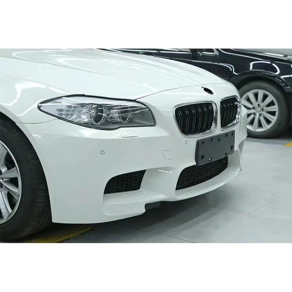 
                  
                    Bmw F10 M5 Kit-BODY KIT-RETRO SOLUTIONS-CARPLUS
                  
                