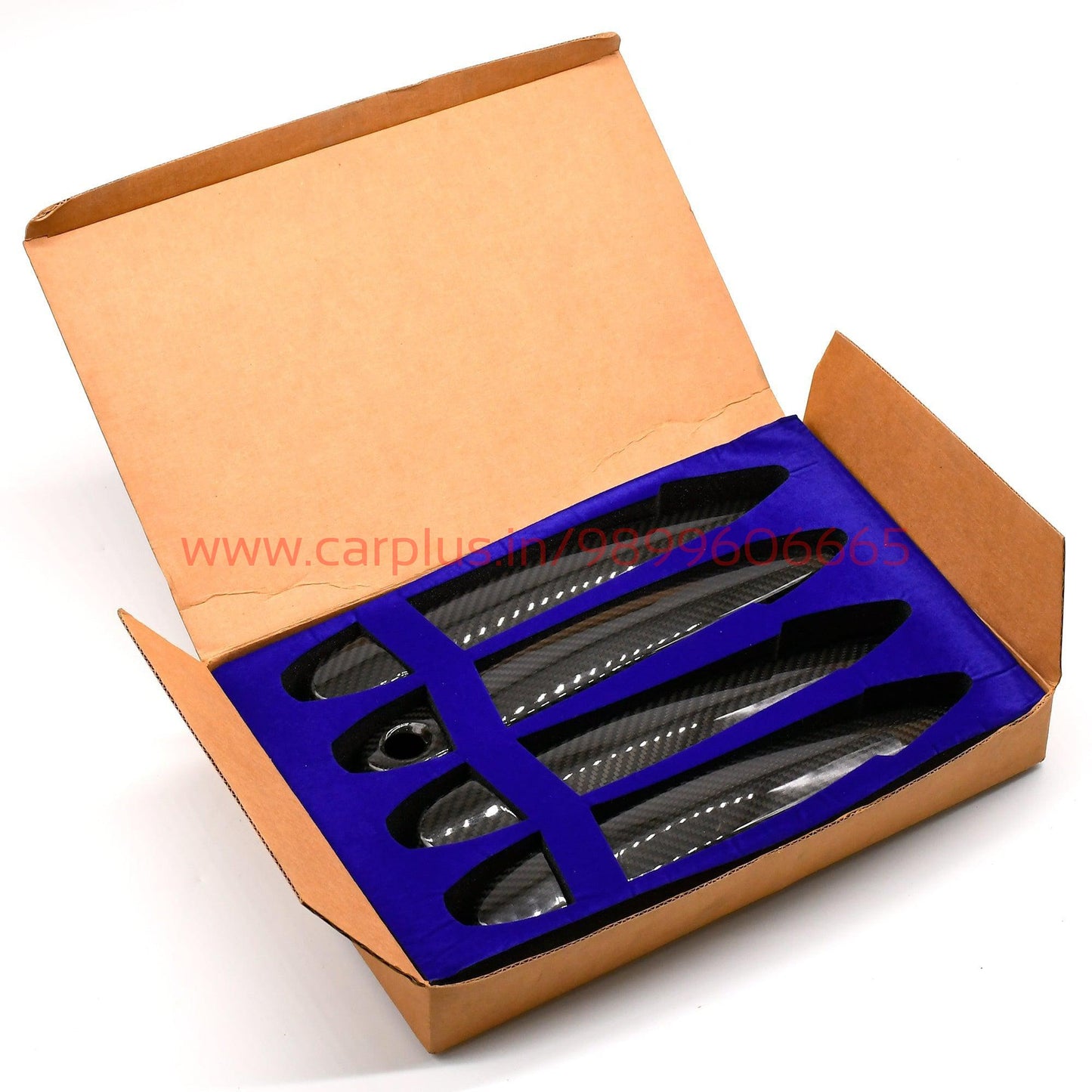
                  
                    Bmw Outer Handle Cover Carbon Fiber-EXTERIOR-KMH-CARPLUS
                  
                