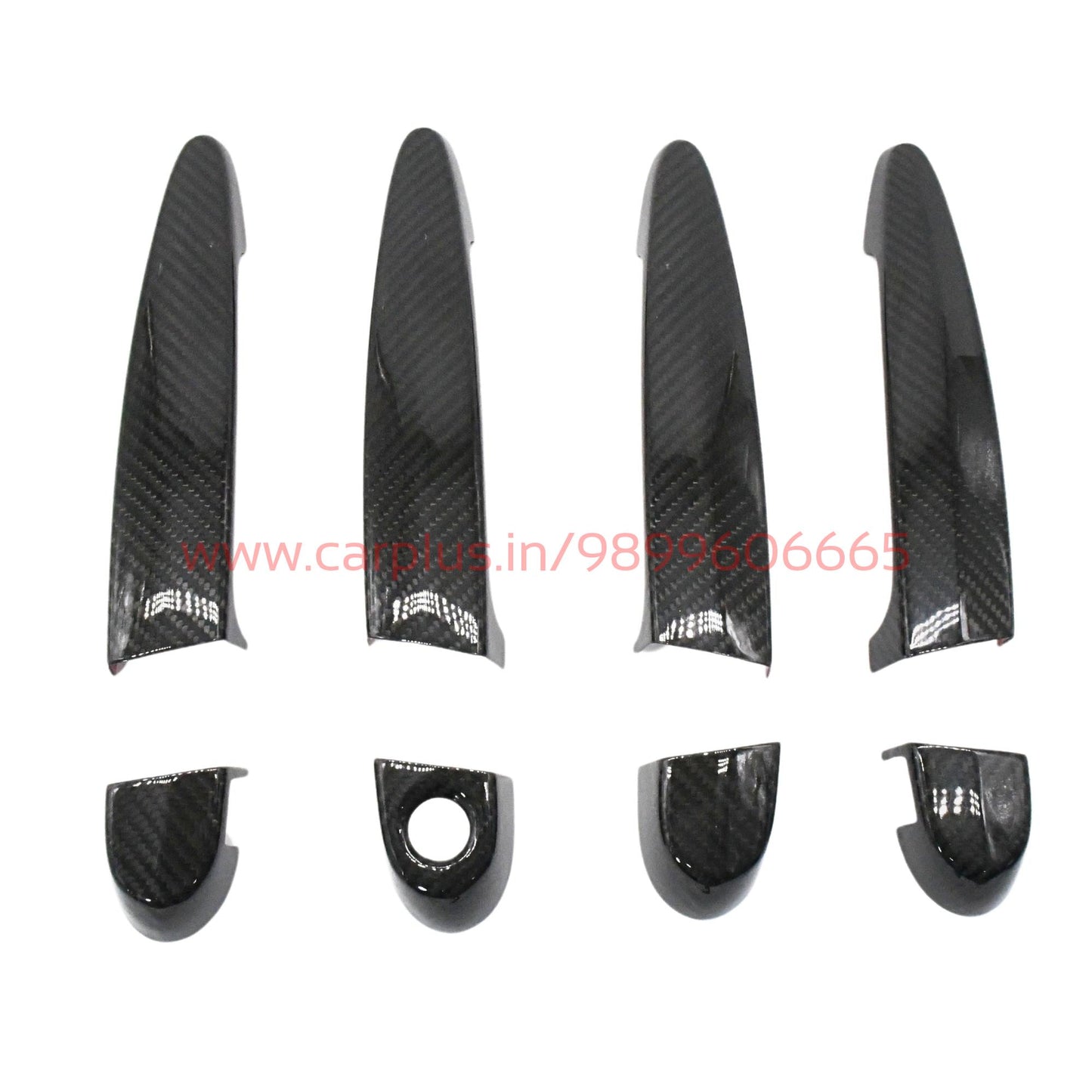 
                  
                    Bmw Outer Handle Cover Carbon Fiber-EXTERIOR-KMH-CARPLUS
                  
                