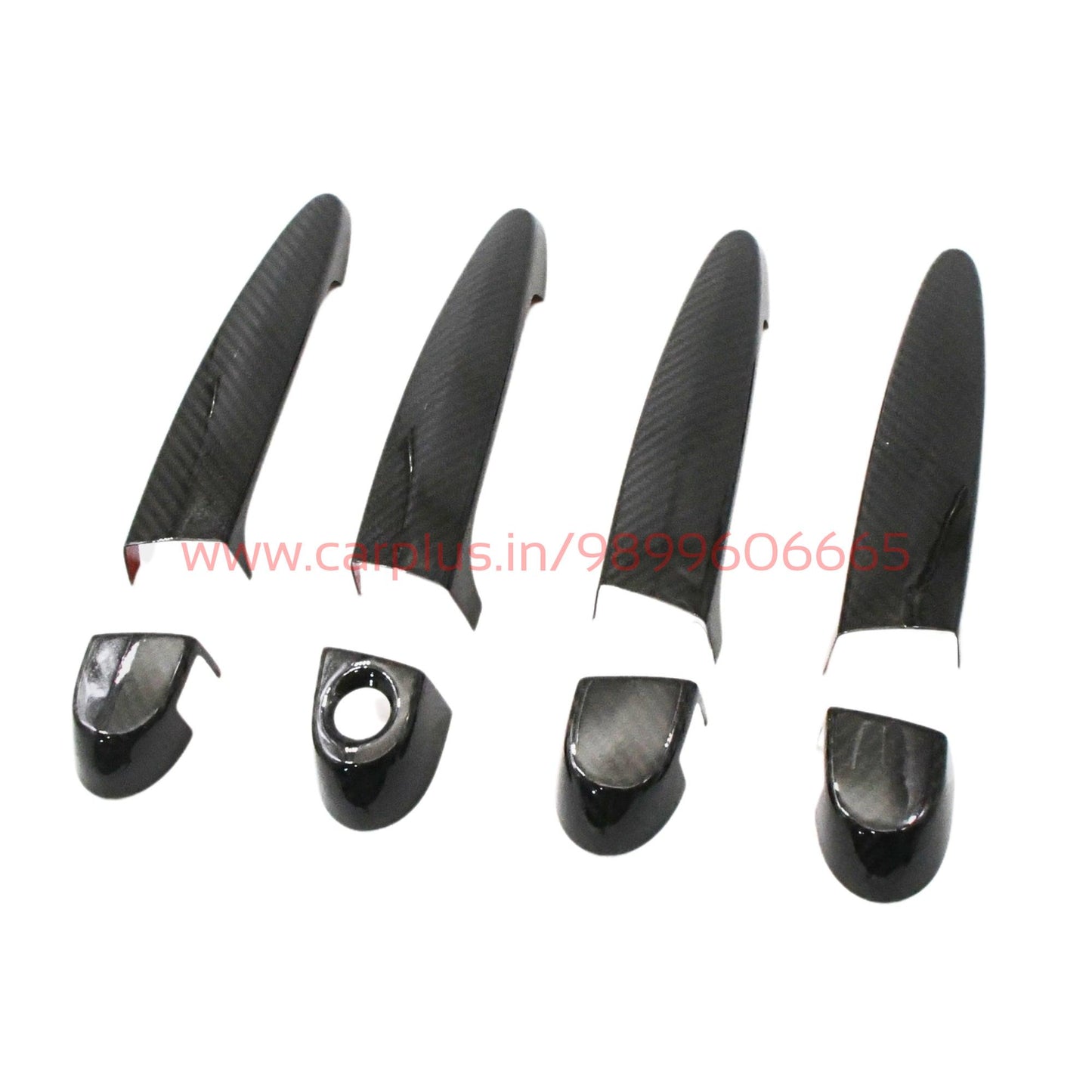
                  
                    Bmw Outer Handle Cover Carbon Fiber-EXTERIOR-KMH-CARPLUS
                  
                