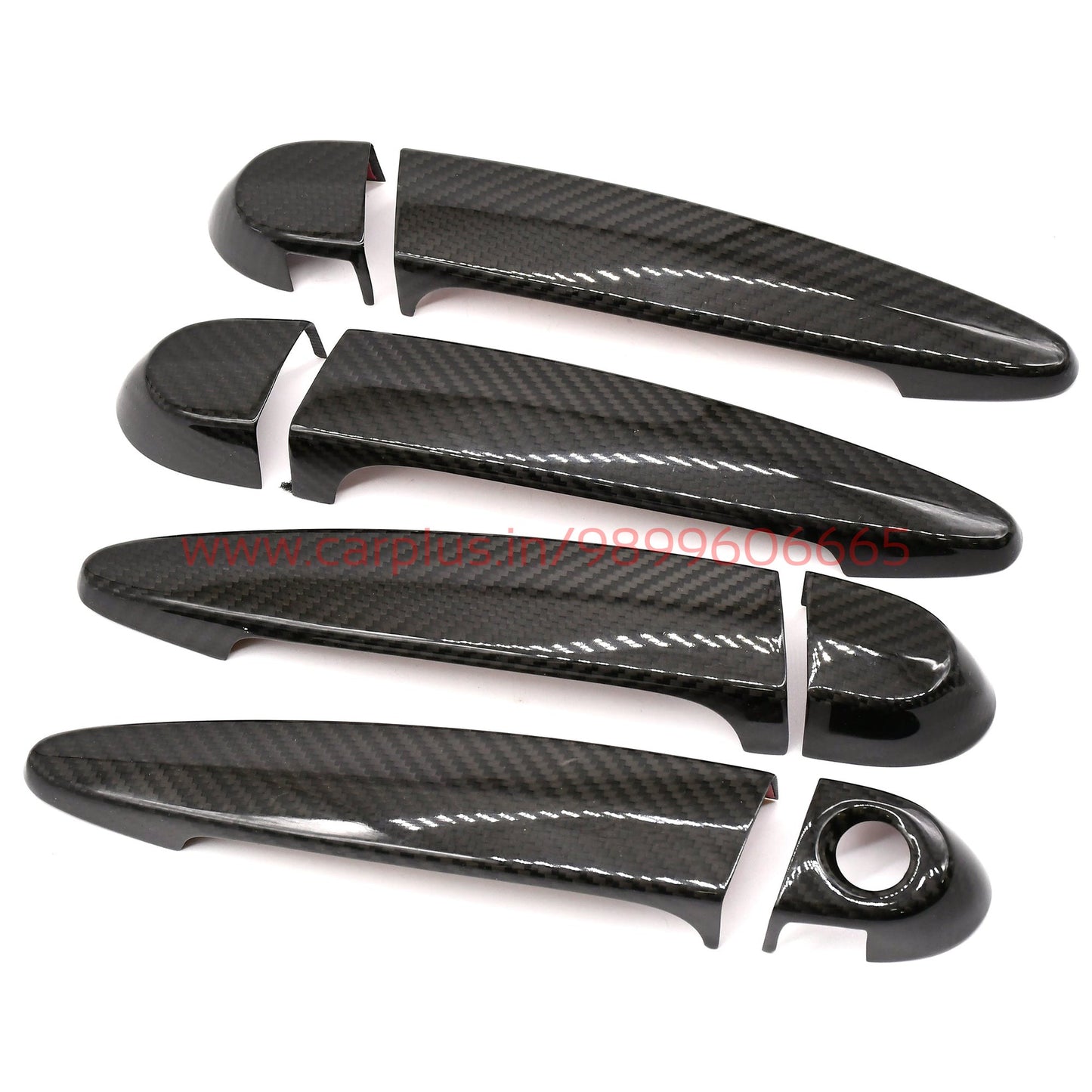 
                  
                    Bmw Outer Handle Cover Carbon Fiber-EXTERIOR-KMH-CARPLUS
                  
                