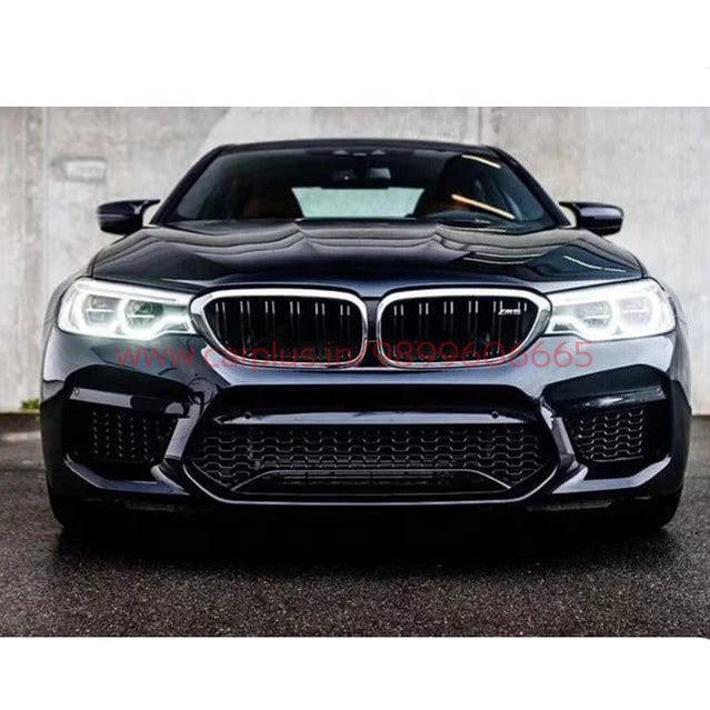 
                  
                    Body Kit BMW M5 G30-BODY KIT-RETRO SOLUTIONS-CARPLUS
                  
                