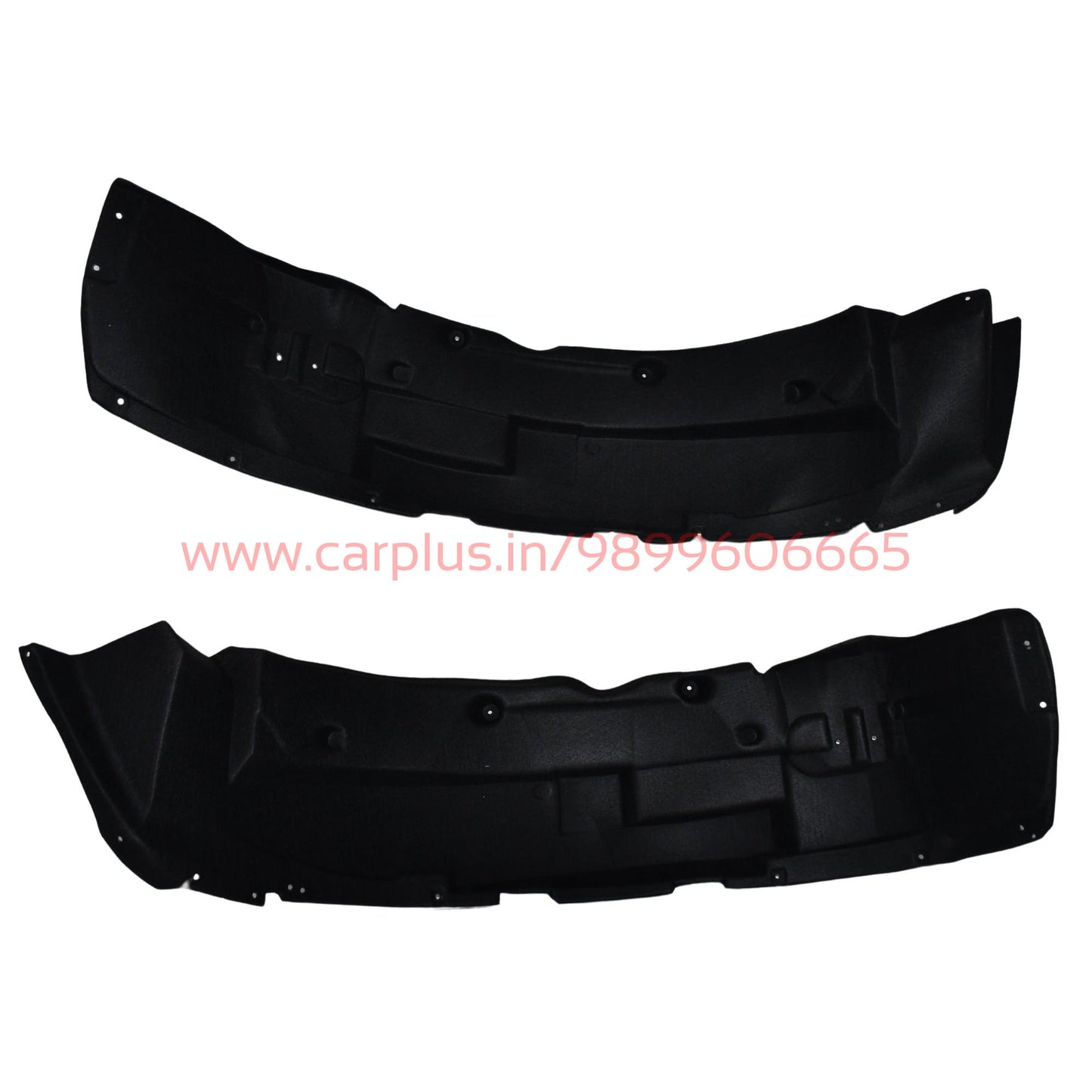 
                  
                    Body Kit for Ford Endeavour (2016+) Upgrade to Raptor F150 (2022)-BODY KIT-RETRO SOLUTIONS-CARPLUS
                  
                