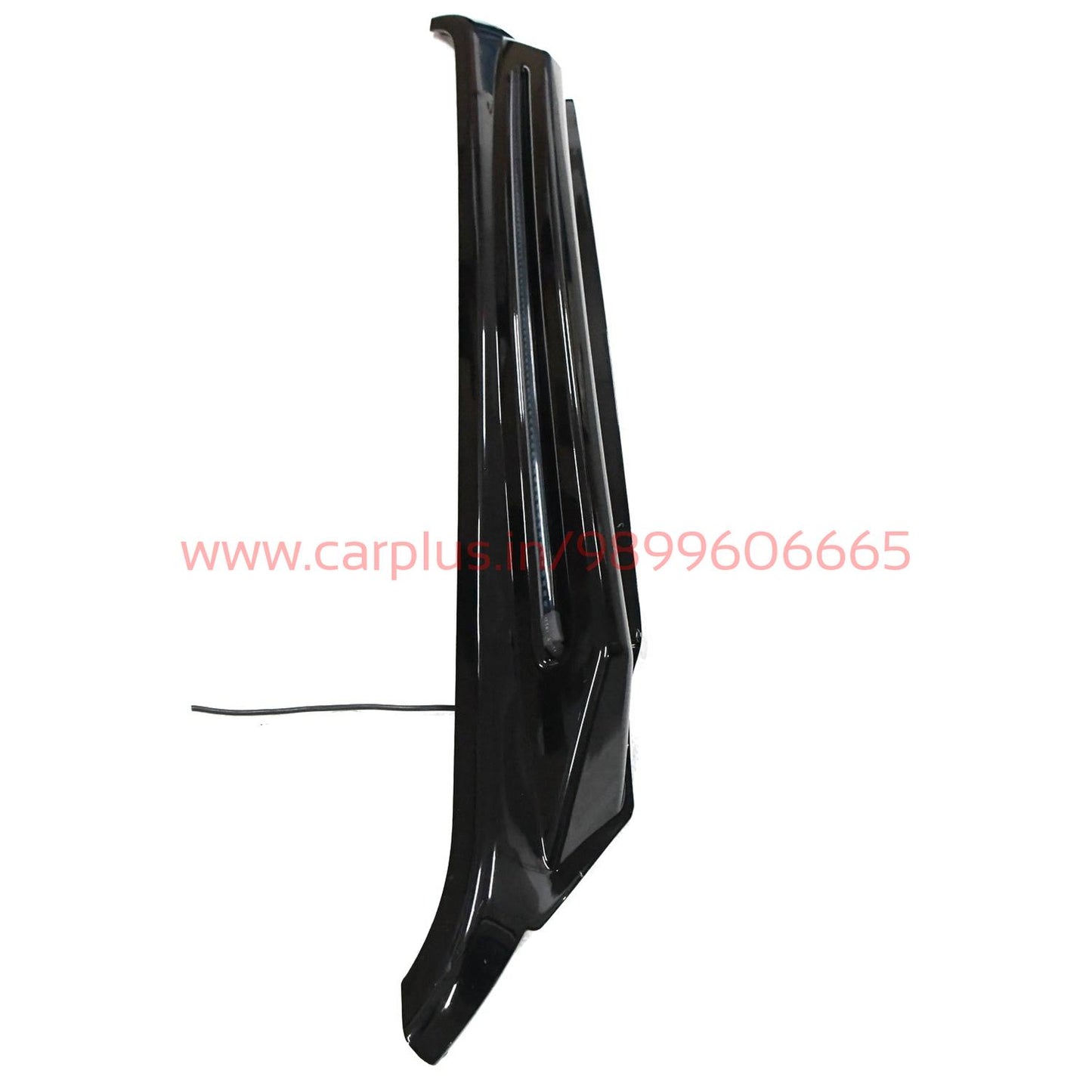 
                  
                    BONNET HOOD LAMP FOR THAR-INNER LIGHT-RETRO-CARPLUS
                  
                
