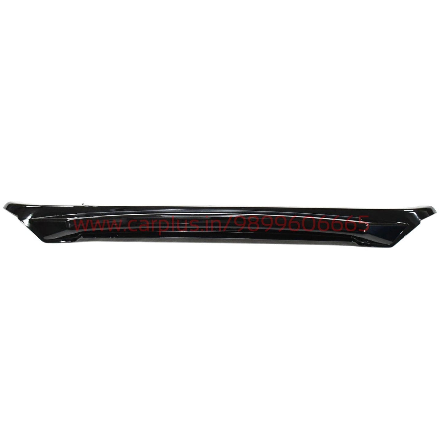 
                  
                    BONNET HOOD LAMP FOR THAR-INNER LIGHT-RETRO-CARPLUS
                  
                