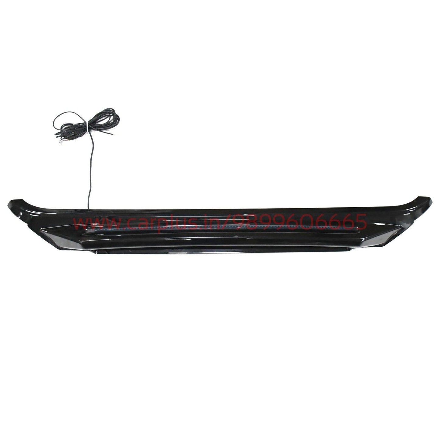 
                  
                    BONNET HOOD LAMP FOR THAR-INNER LIGHT-RETRO-CARPLUS
                  
                