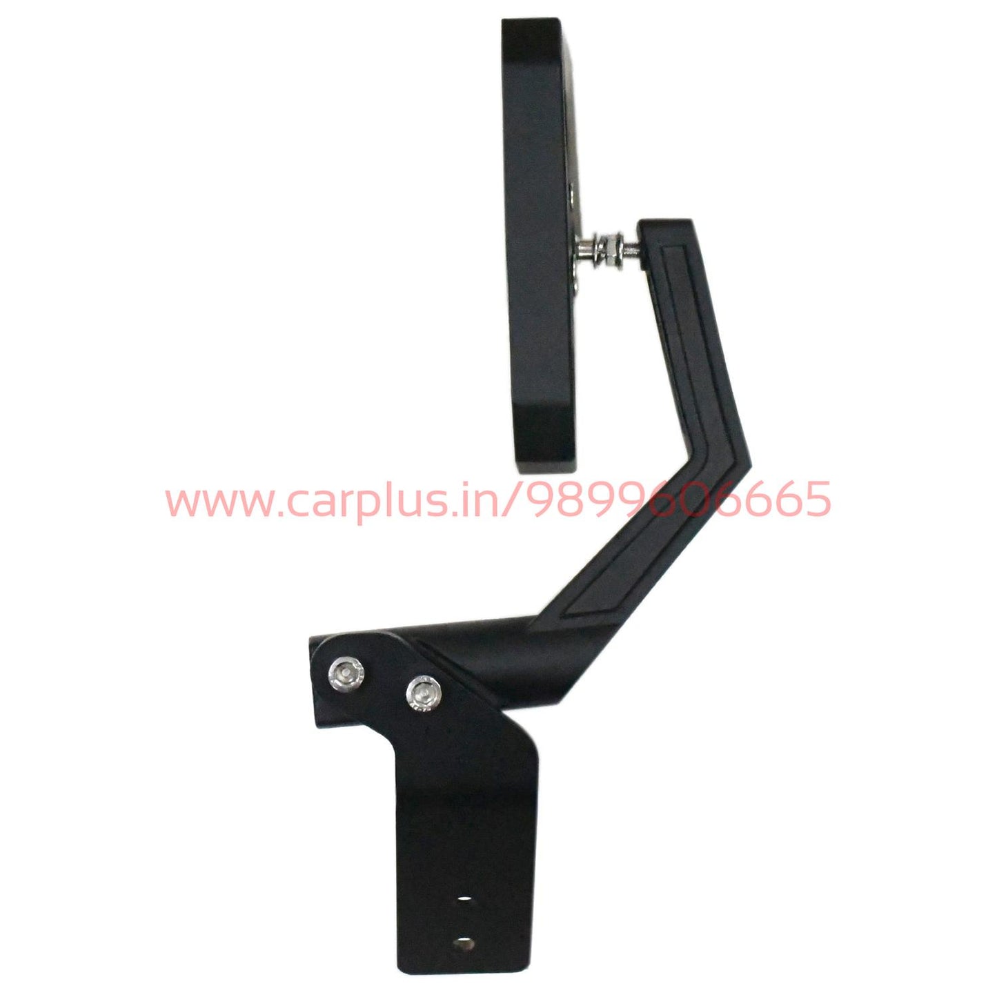 
                  
                    Jeep Bonnet Mirror-FENDER MIRROR-RETRO SOLUTIONS-CARPLUS
                  
                