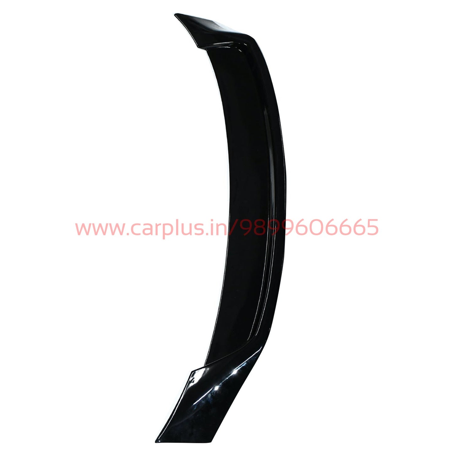 
                  
                    Audi A3 Dicky Spoiler-SPOILER-RETRO SOLUTIONS-CARPLUS
                  
                