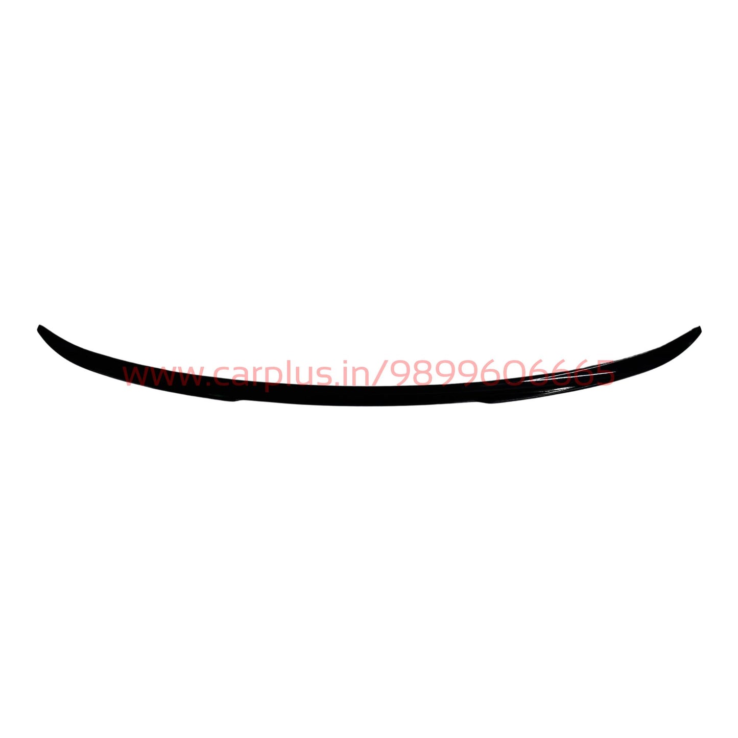 
                  
                    Dicky Spoiler for BMW X6 (G06)-SPOILER-RETRO-CARPLUS
                  
                