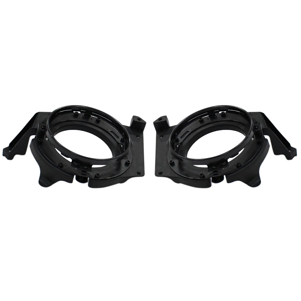 
                  
                    Brackets For Jimny 7" Headlamp-BRACKETS-RETRO SOLUTIONS-CARPLUS
                  
                