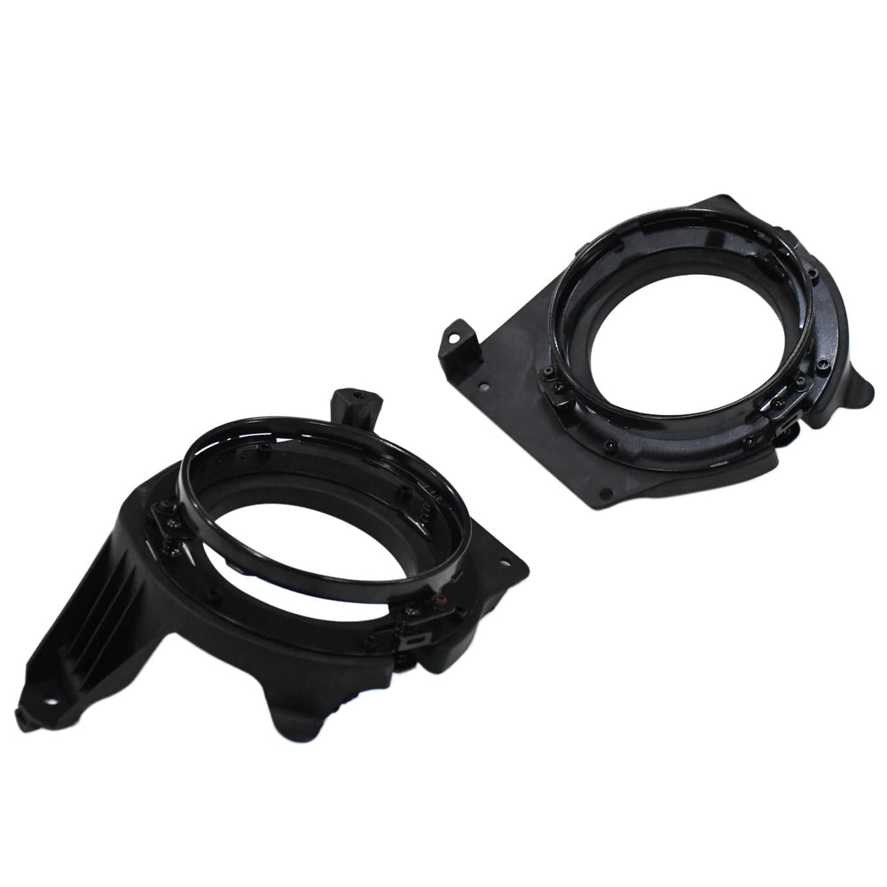 
                  
                    Brackets For Jimny 7" Headlamp-BRACKETS-RETRO SOLUTIONS-CARPLUS
                  
                